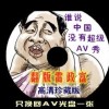 ʹѵwordĵ()